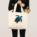 Search for sea turtle tote bags Marine