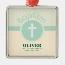 Search for gender neutral ornaments Yellow