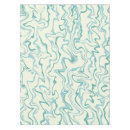 Search for 70s pattern tablecloths Boho