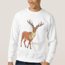 Recherche de santa claus hoodies Renne