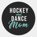 Search for dance mom stickers Ballet