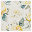 Search for chrysanthemum fabric Elegant
