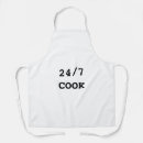 Search for cookery Cooking