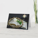 Search for holy spirit cards Religious