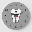 Recherche de graphic horloges Illustration