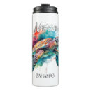 Search for good life mugs Ocean