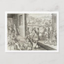 Recherche de bry cartes postales De