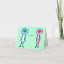 Search for comic valentines day cards Cute