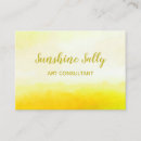 Recherche de minable cartes visite Professionnel