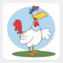 Search for cartoon chicken Poultry