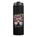 Search for florida travel mugs Summer
