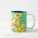 Recherche de tourist souvenir mugs Australie