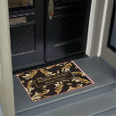 Search for damask doormats Modern