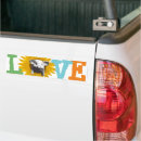 Search for pig stuff bumper stickers Dog