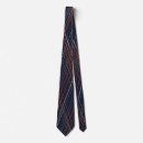 Recherche de lignes diagonales cravates Bleu