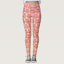 Search for hot girl leggings Cute