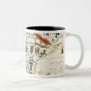 Search for africa map mugs Animals