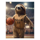 Recherche de joueurs de basket posters Contenu générationnel