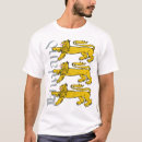 Search for cricket team tshirts English