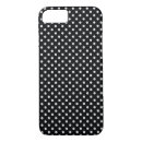 Recherche de découpage iphone coques Noir