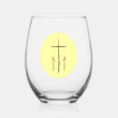Search for three crosses mugs Faith