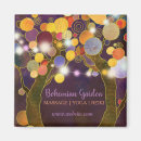 Search for string lights magnets Business