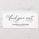 Search for charts cards invites Elegant