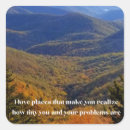 Search for north carolina stickers Smoky mountains