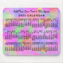 Search for splattering mousepads For her