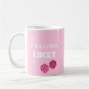 Search for preppy girl mugs Pink