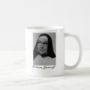 Search for nun mugs Sister