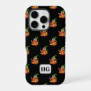 Search for chili iphone cases Pepper
