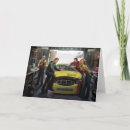 Search for elvis cards Tcb