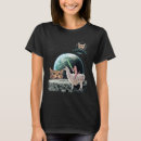 Search for war kittens tshirts Feline