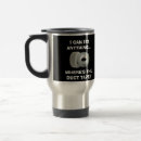 Search for duct tape mugs Handyman