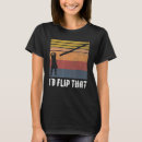 Recherche de game tshirts Montagne