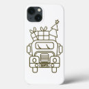 Search for christmas iphone 13 cases Xmas
