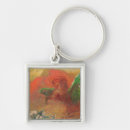 Search for serpent keychains Wings