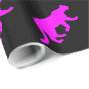 Search for cougar wrapping paper Puma