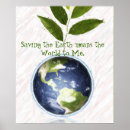 Search for save trees posters Activist