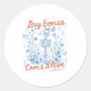 Search for funny skeleton stickers Discount
