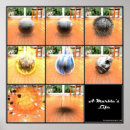 Recherche de explosie posters Drôle