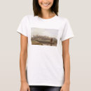 Search for thame river tshirts William