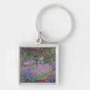 Search for garden keychains Artist