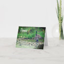 Search for wildlife photography cards Nature