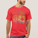 Search for reel cool dad tshirts Angler