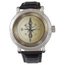 Search for geography watches Travel