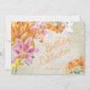 Recherche de liles cartes postales Fleurs