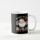 Search for tim burton mugs Buddy the elf