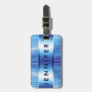 Search for blue pattern accessories Geometric
